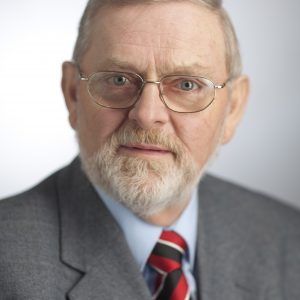 Norbert Schäfer