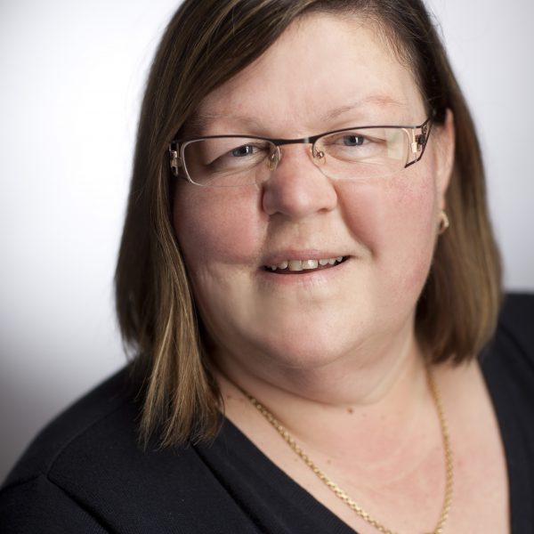 Ingeborg Göbel-Lerch