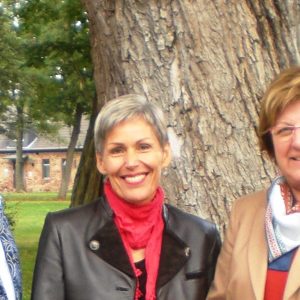 SPD Bezirkskonferenz Süd Hessen