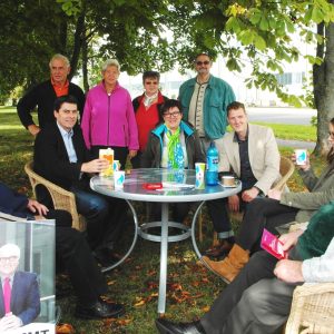 2013_09_12_Raabe und Degen