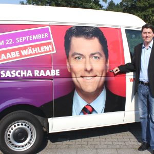 2013_09_20_Raabe am Bus