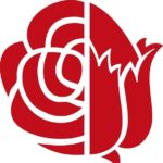 Logo: SPD Hasselroth